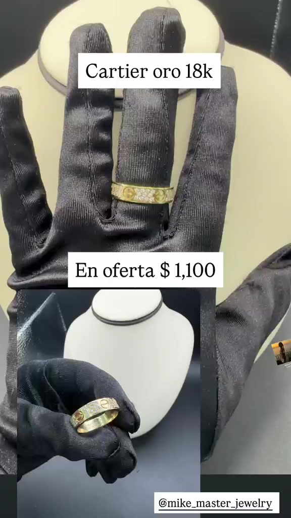 @mikemastersjewelry165-02