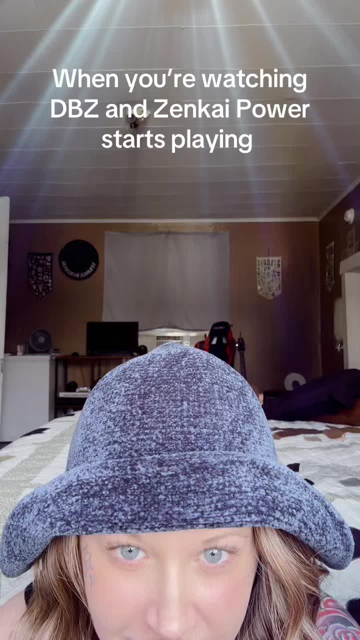 @L. M