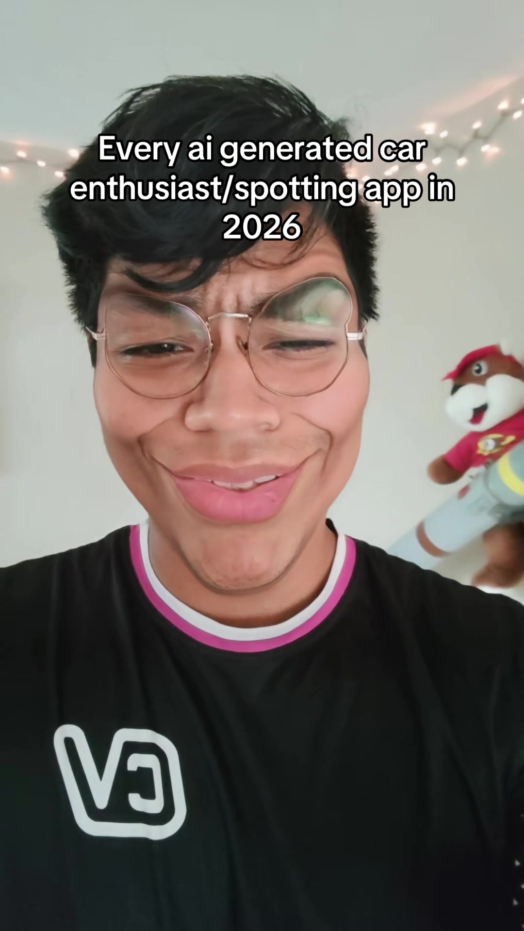 @CorsaView