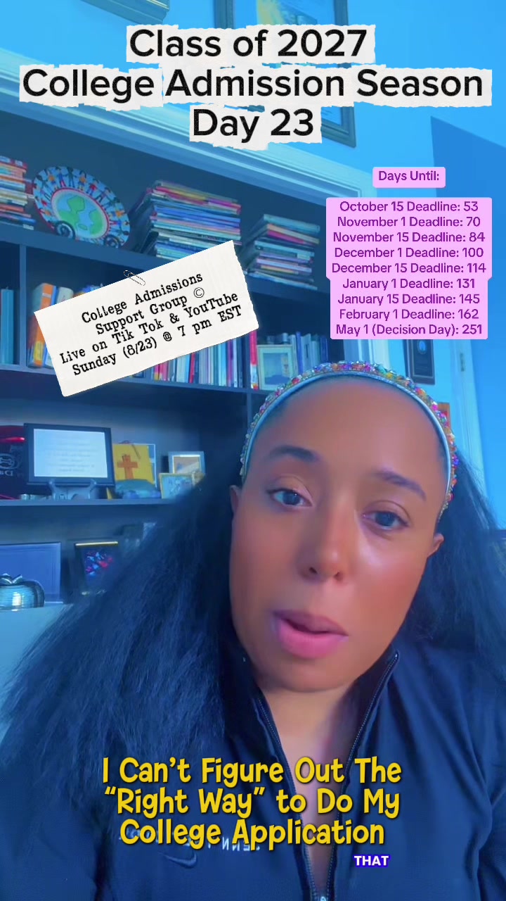 @Ms. Jenn aka Jenn The Tutor