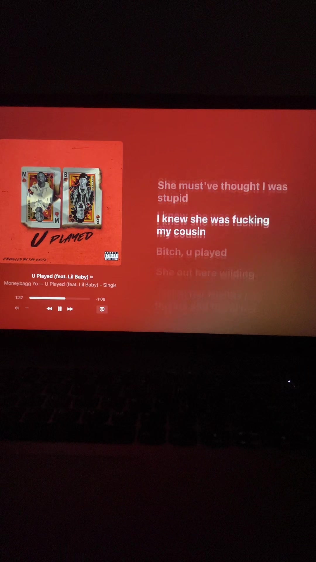 @🎶🎧