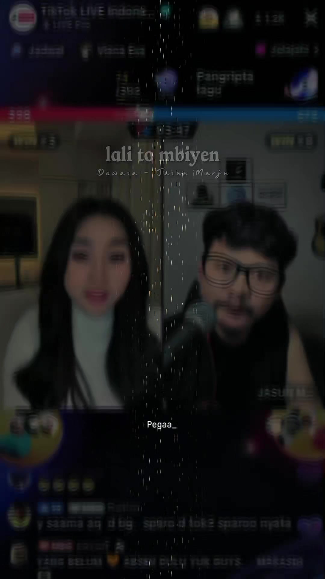 @Pegaa_