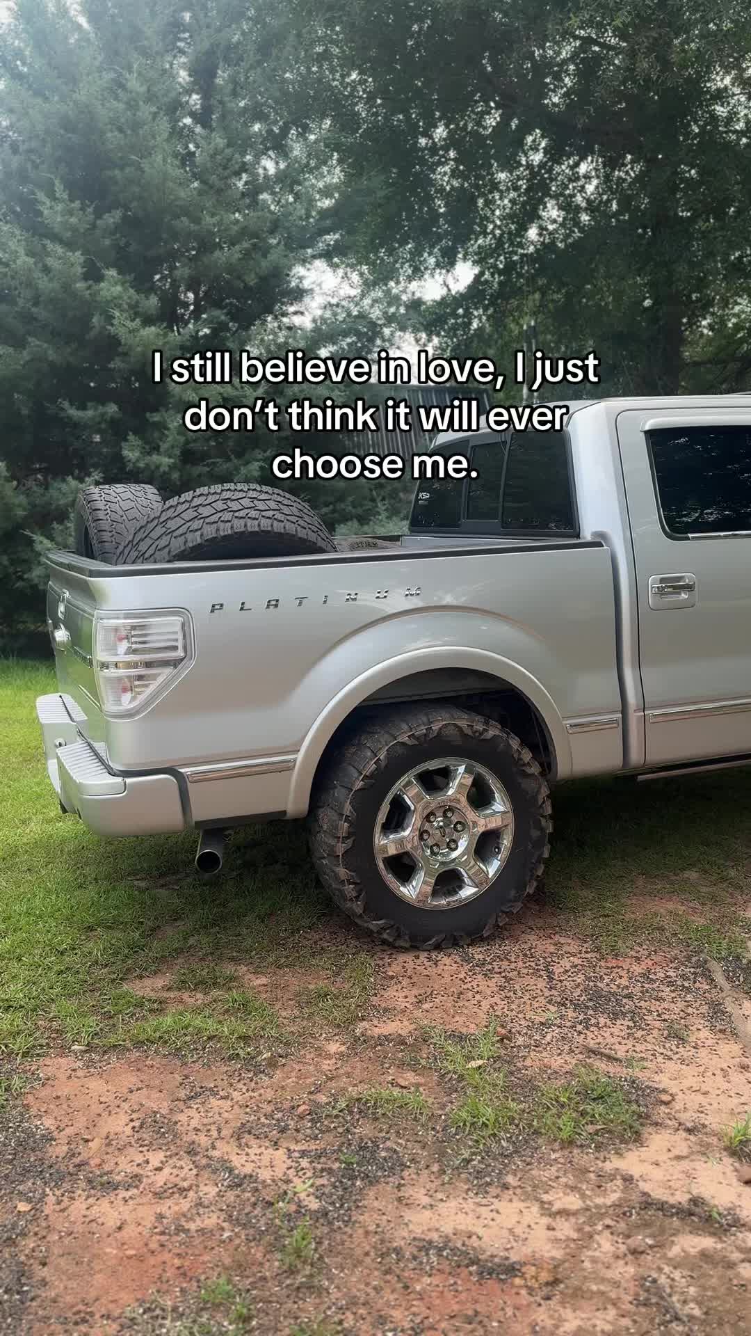 @willhogannnn