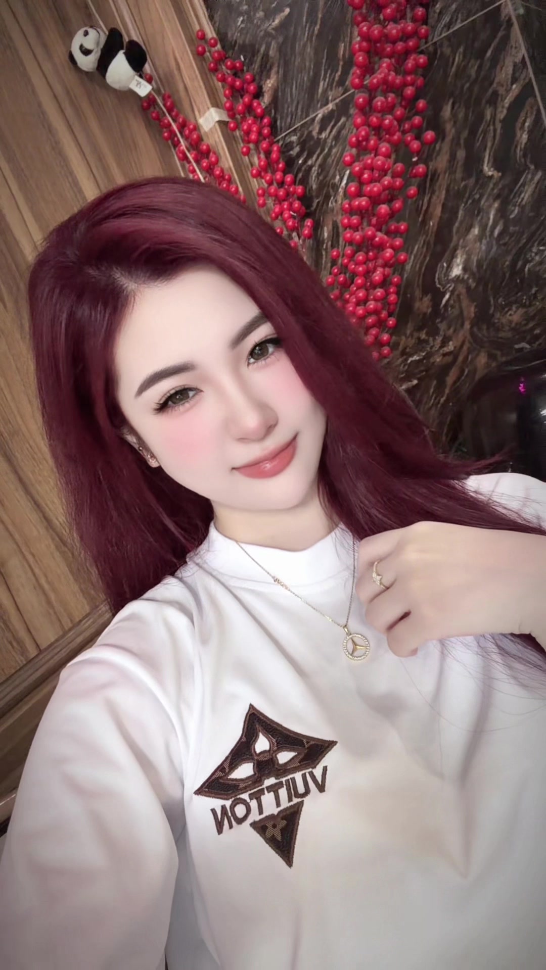 @MèowKunn😈