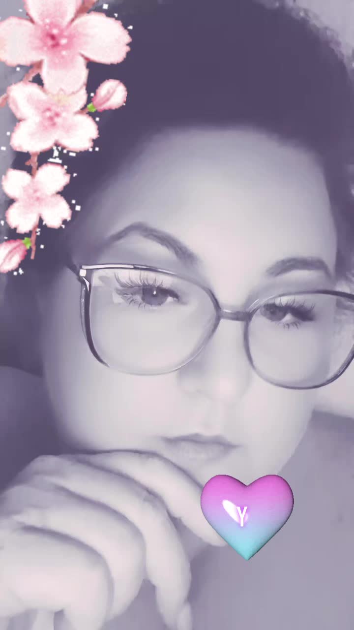 @LuluLudmila