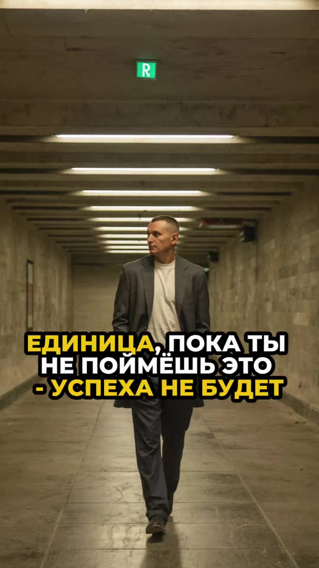 @kapustin_official