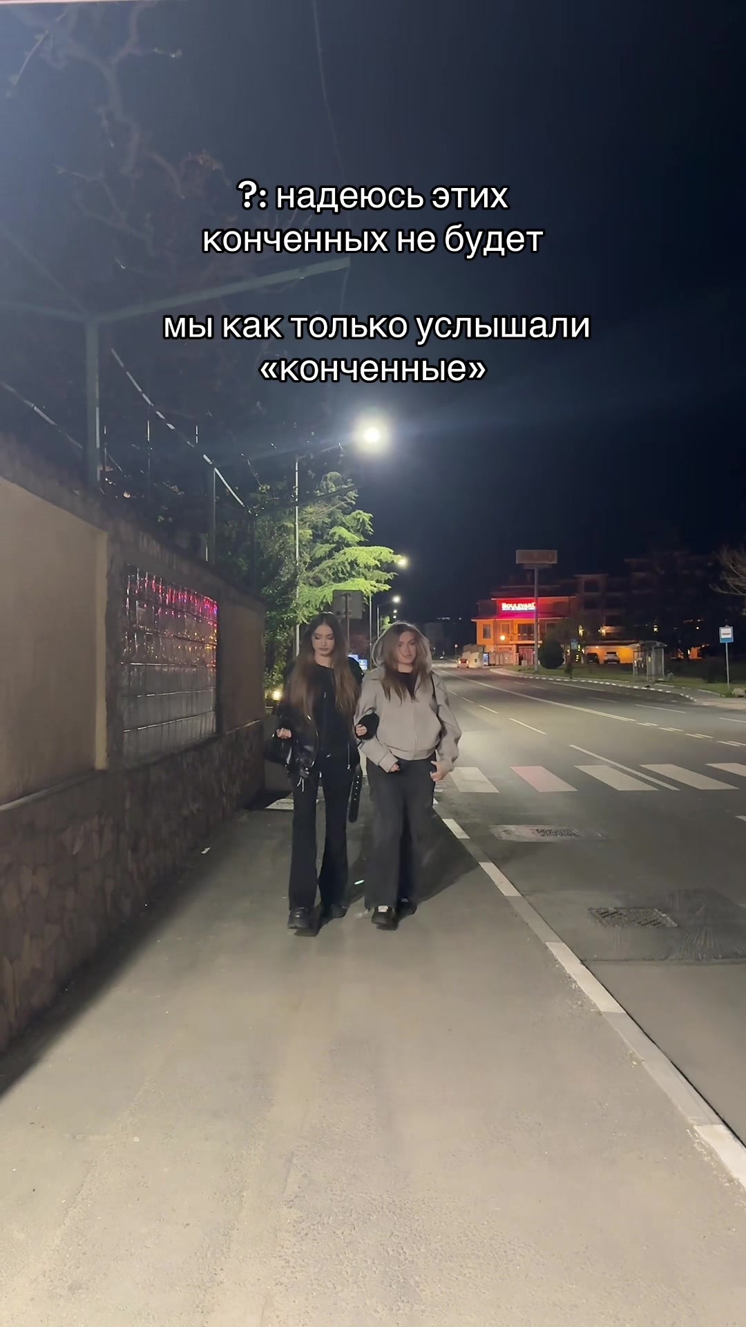 @ssofaapw