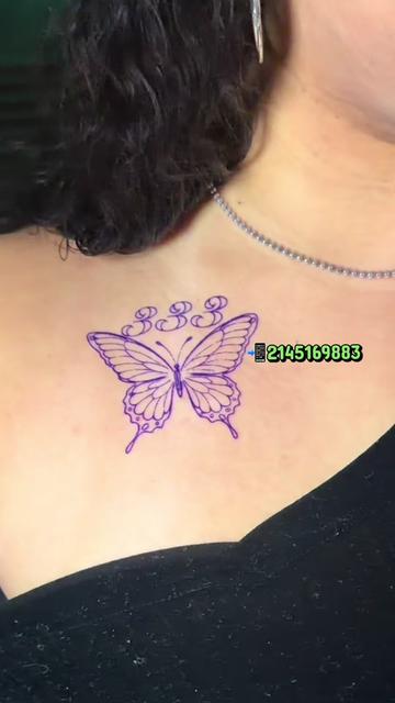 @tatzbyb4nk
