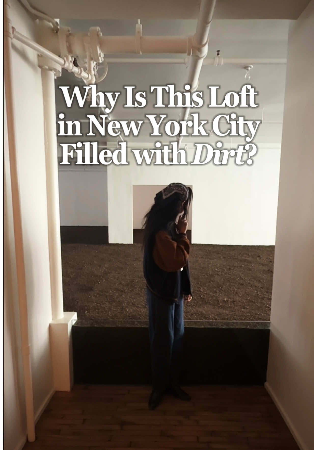 @oneweirdplace