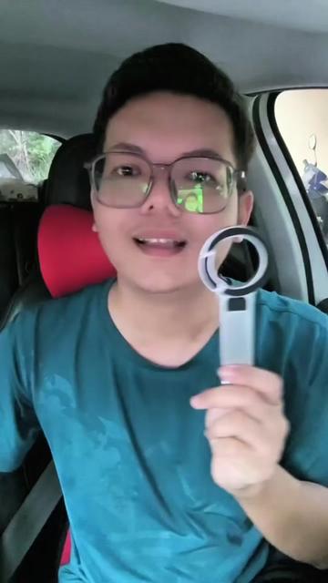 @Amdan_Nawawi