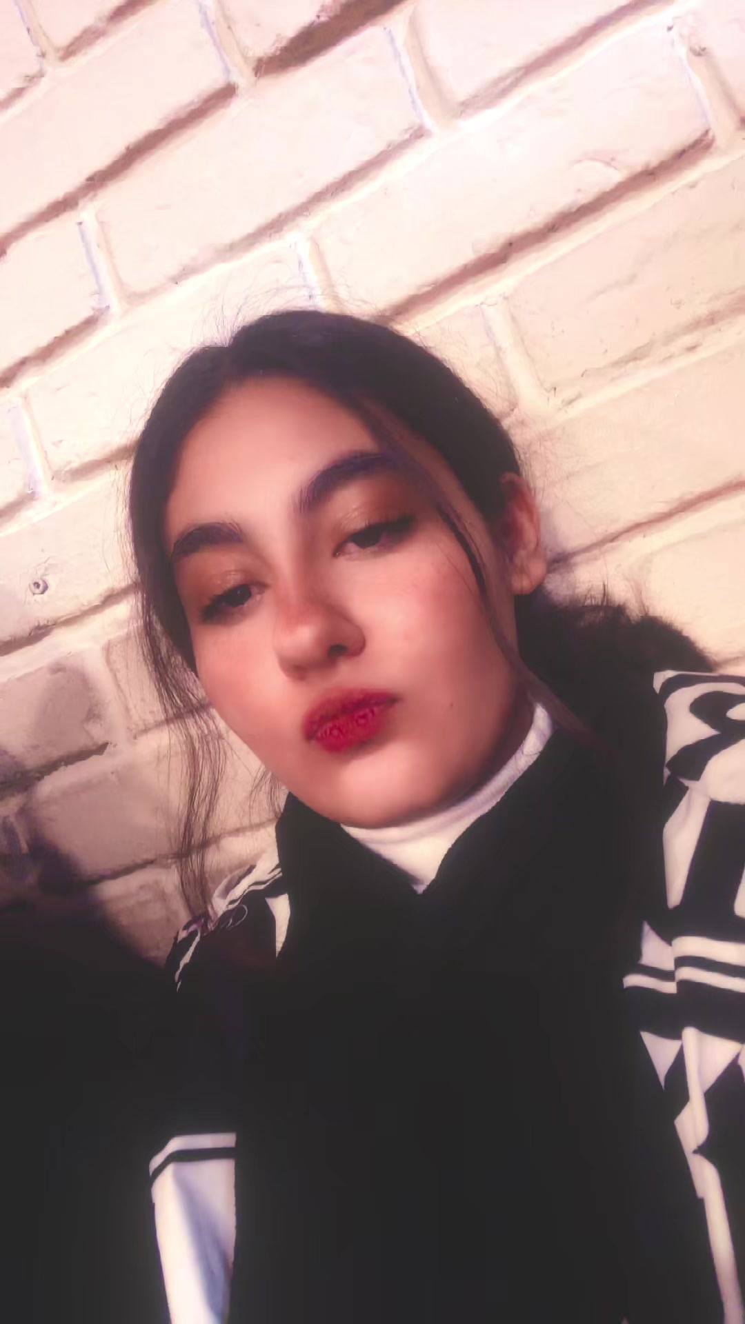 @kiyhsh