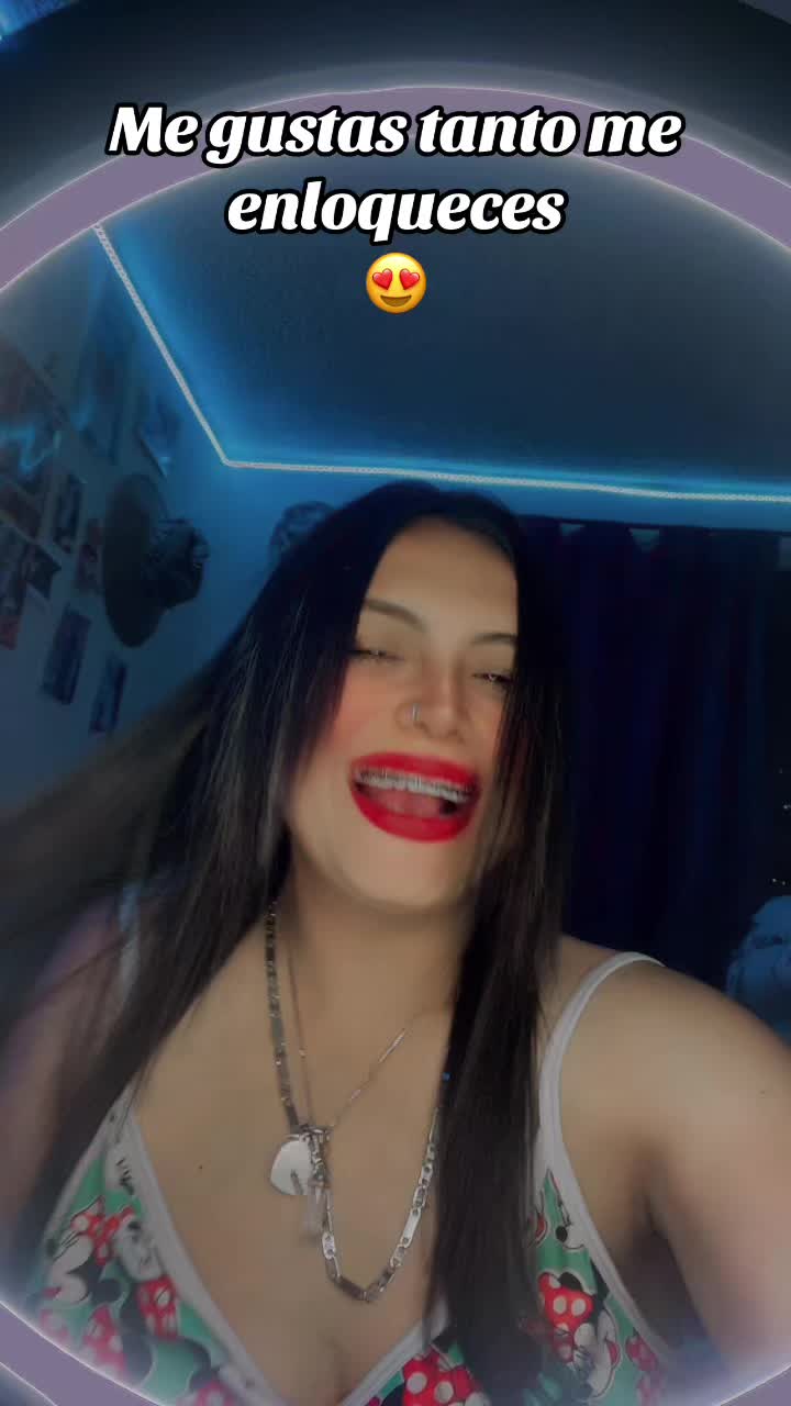 @Angie Natalia