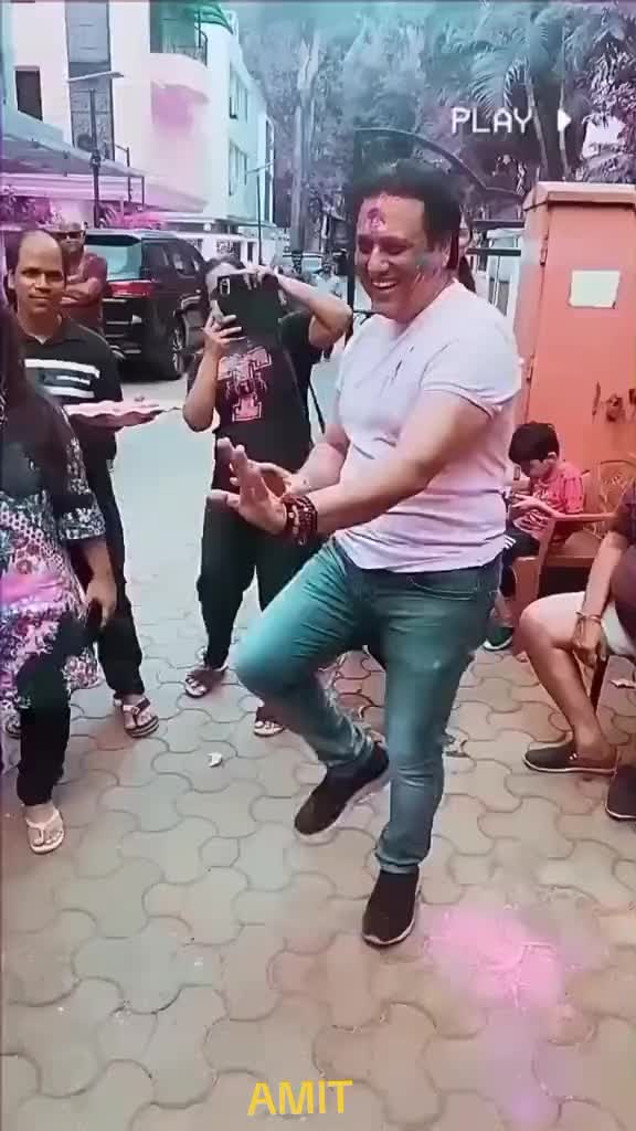 @AMIT