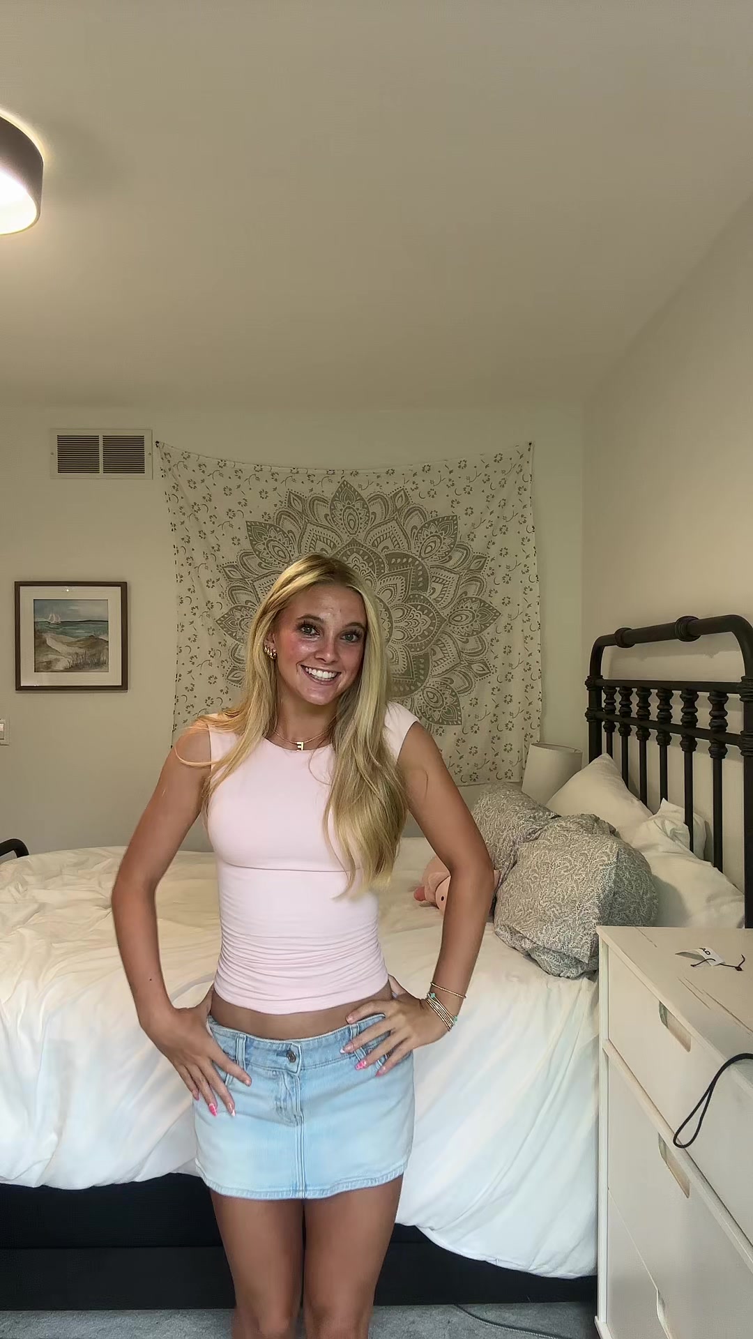@emily