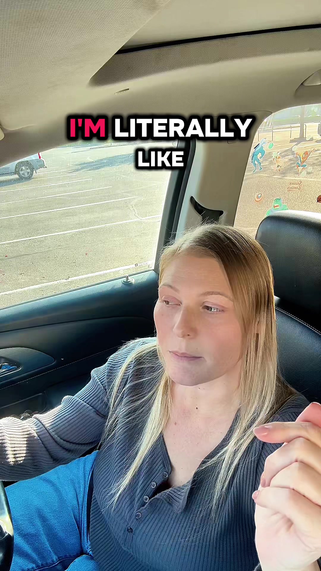 @DisneySarah23