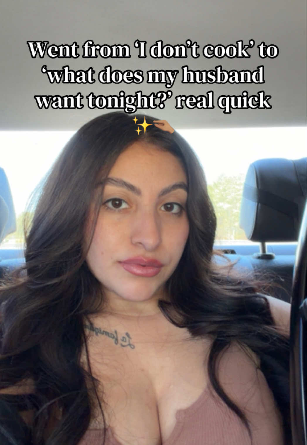 @𝓐𝓭𝓻𝓮𝓷𝓪