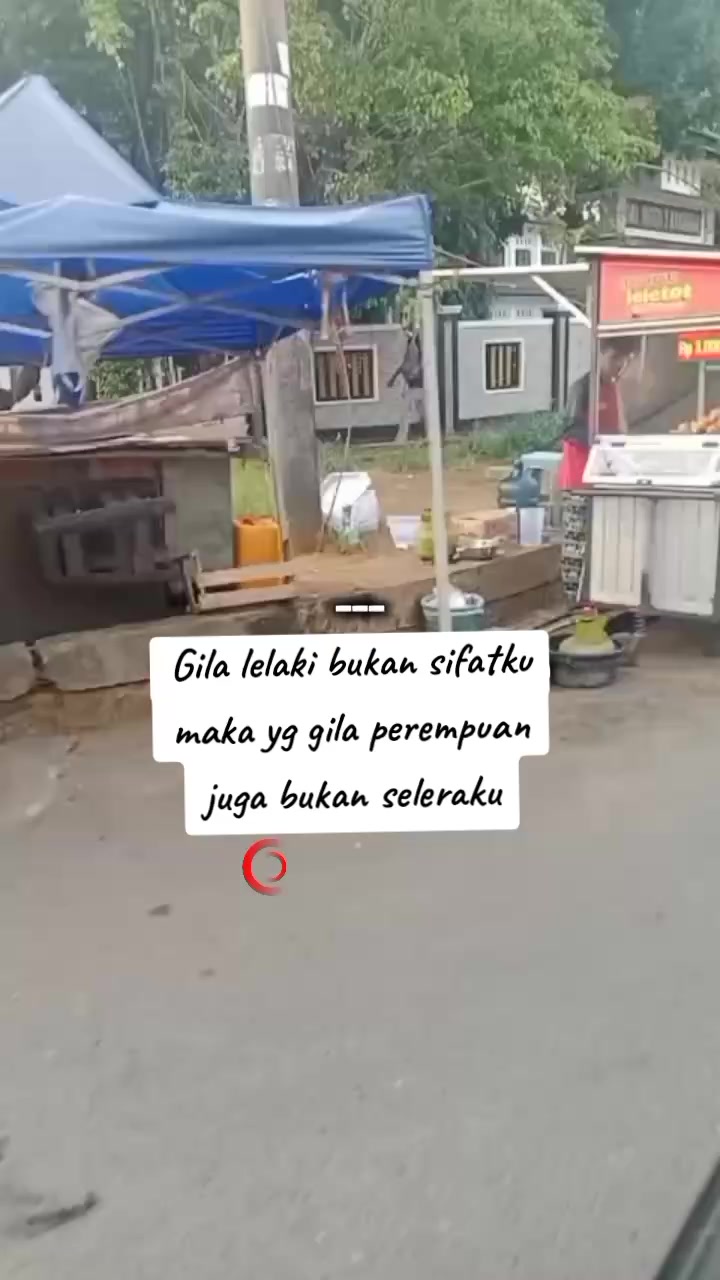 @produk kharawang🥰💞