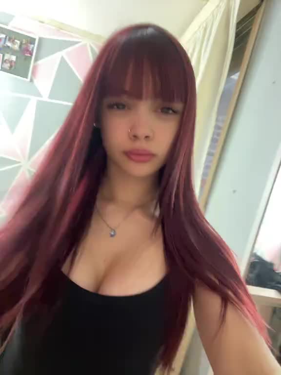 @โ๐๐๐๐๐๐๊จi2i2