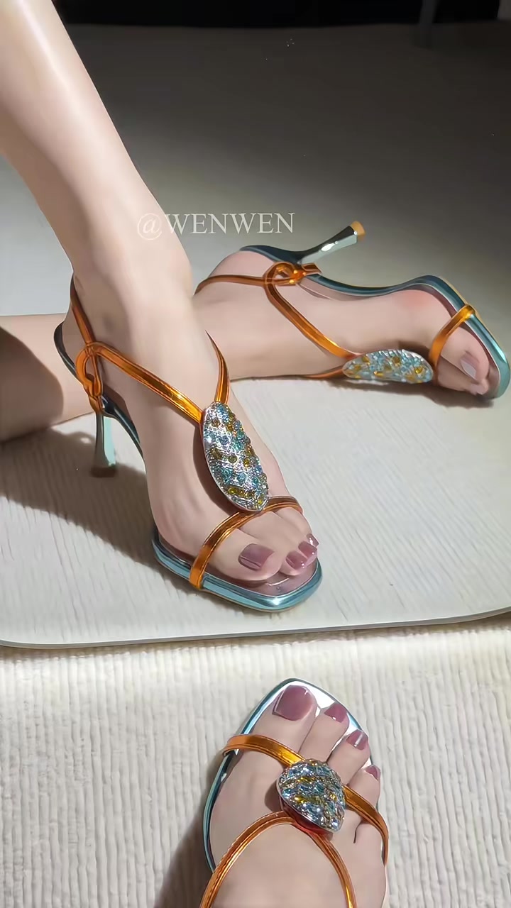 @Tiểu Tiên Nữ