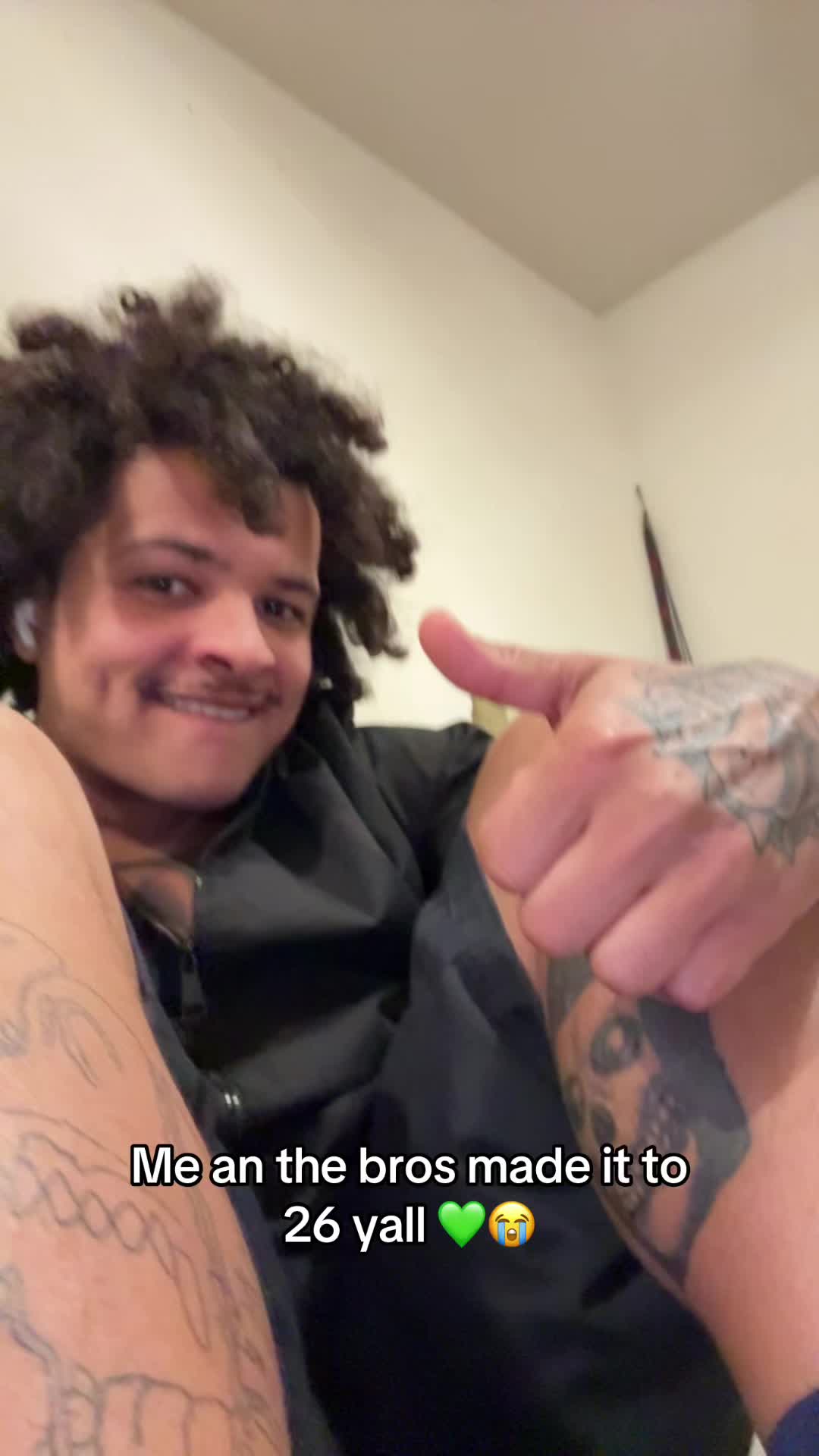 @ericplaytwomuch