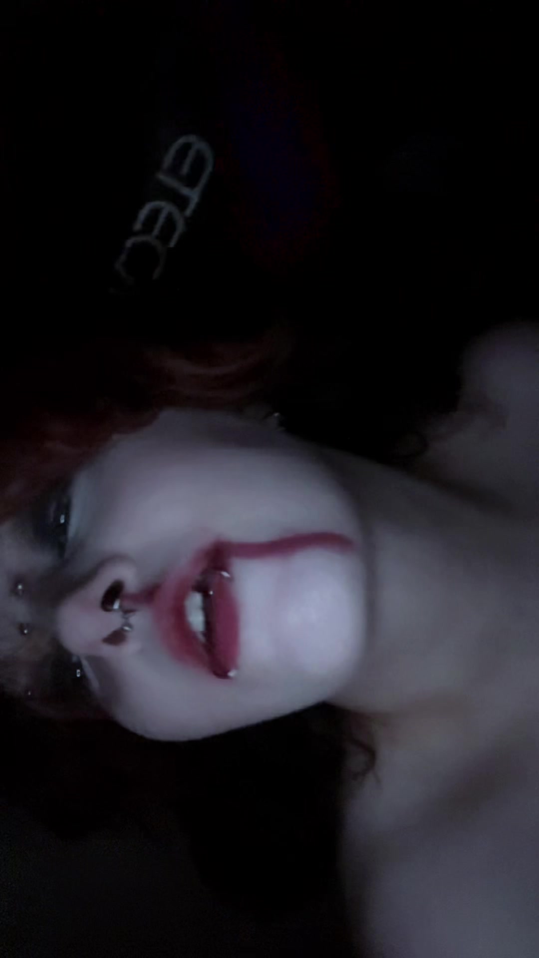 @Deavolt