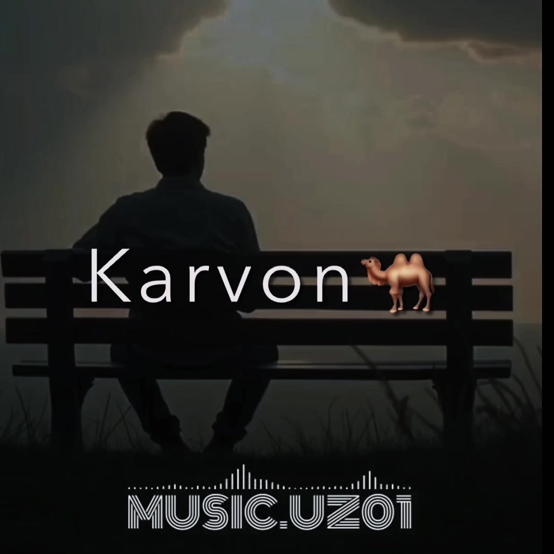 @Music.Uz01 