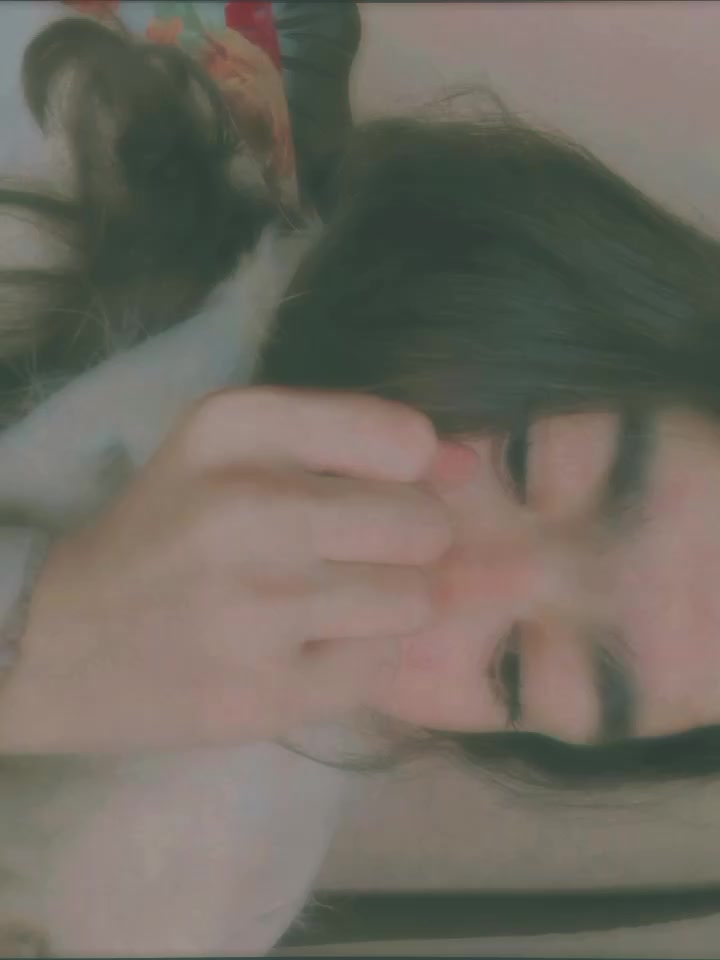 @*Jatti*
