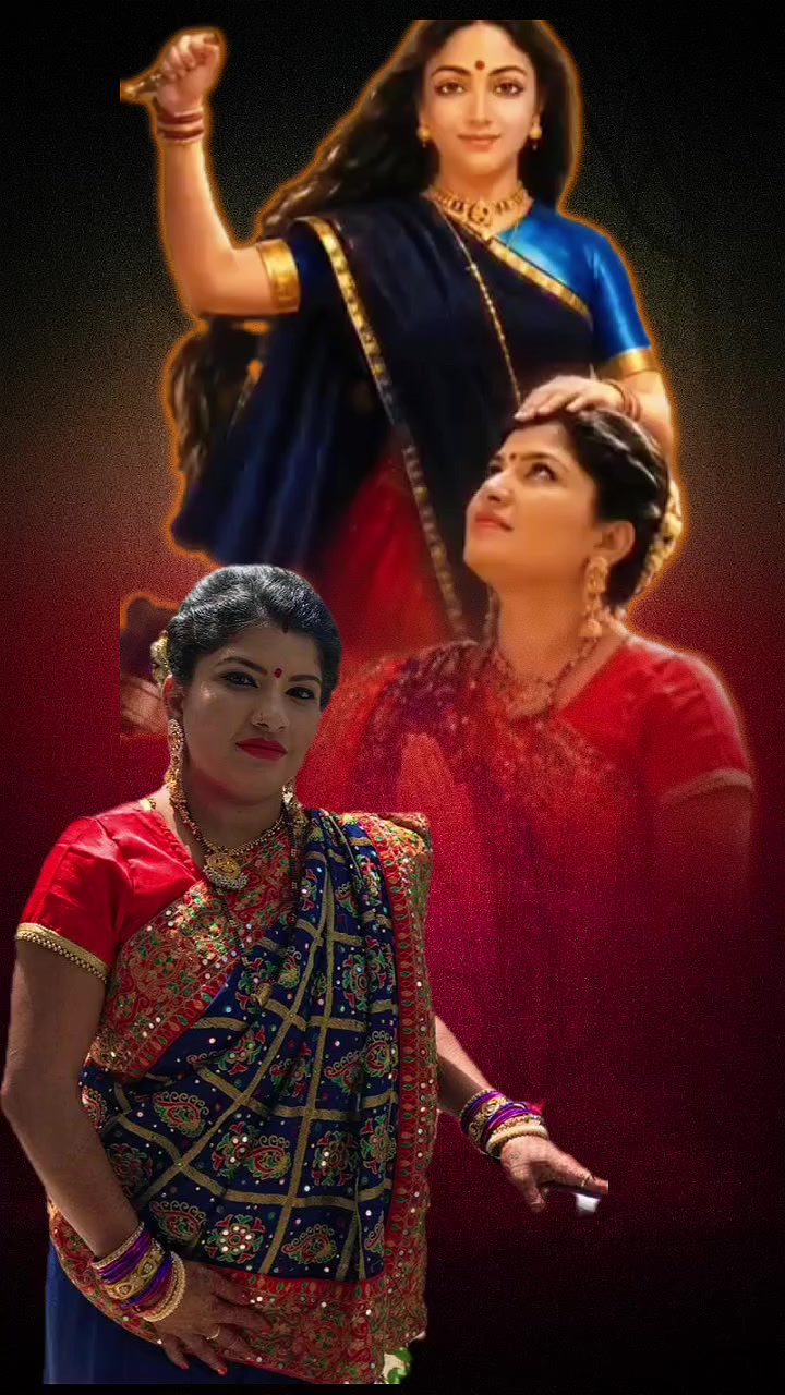 @vishakhakhetiya gj10