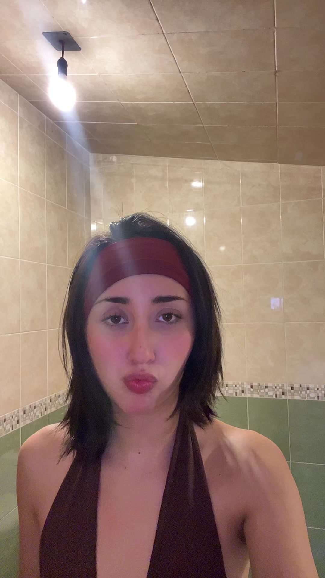 @rexxxona