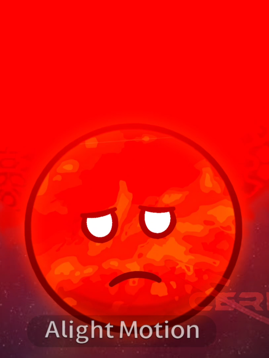 @ใโ
๐ฐโ๐ผโ๐ผ๐ป๐๐๐ฐโ
ใ