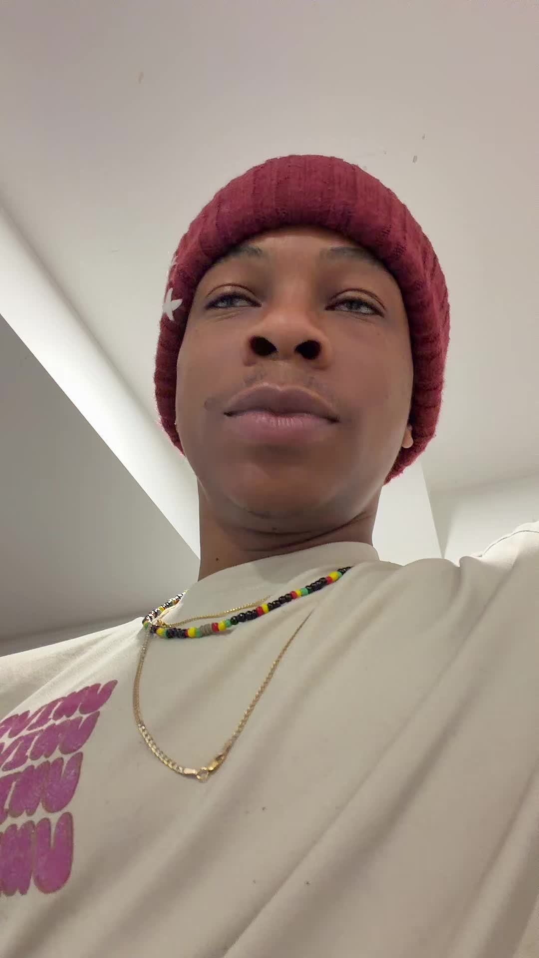 @JAY JAY REBEL