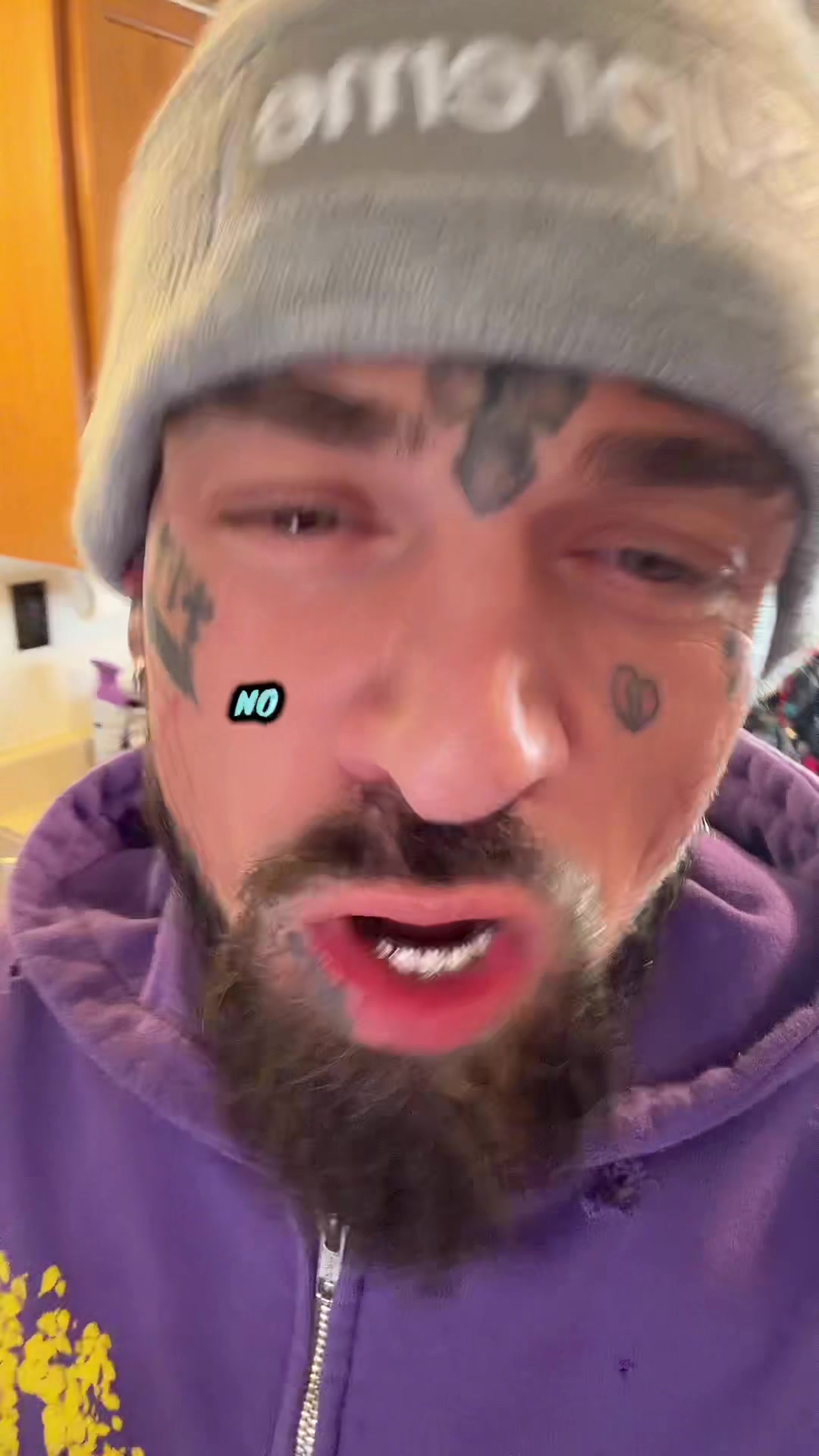 @⛓️⛓️💥 Tatt2Cody⛓️💥⛓️