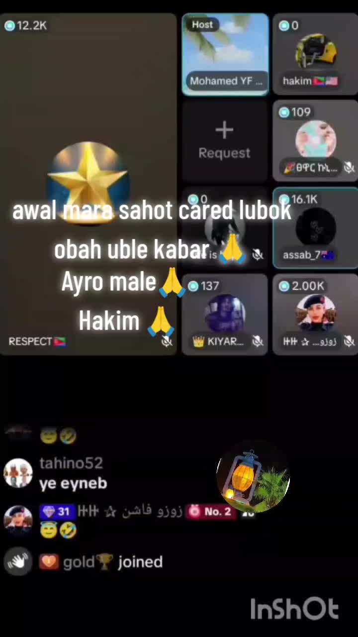 @𝒇𝒂𝒏𝒖𝒔 📸