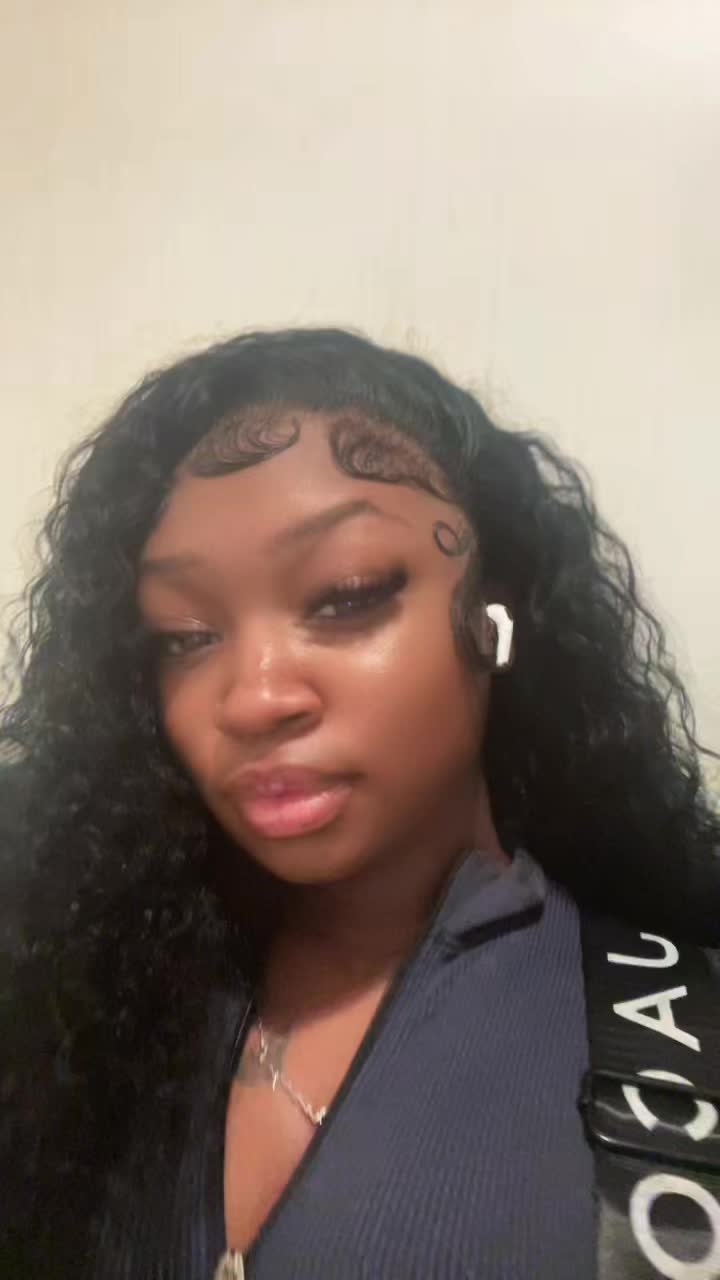 @errthangpretty