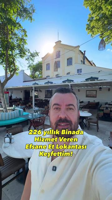 @Emrah Akın