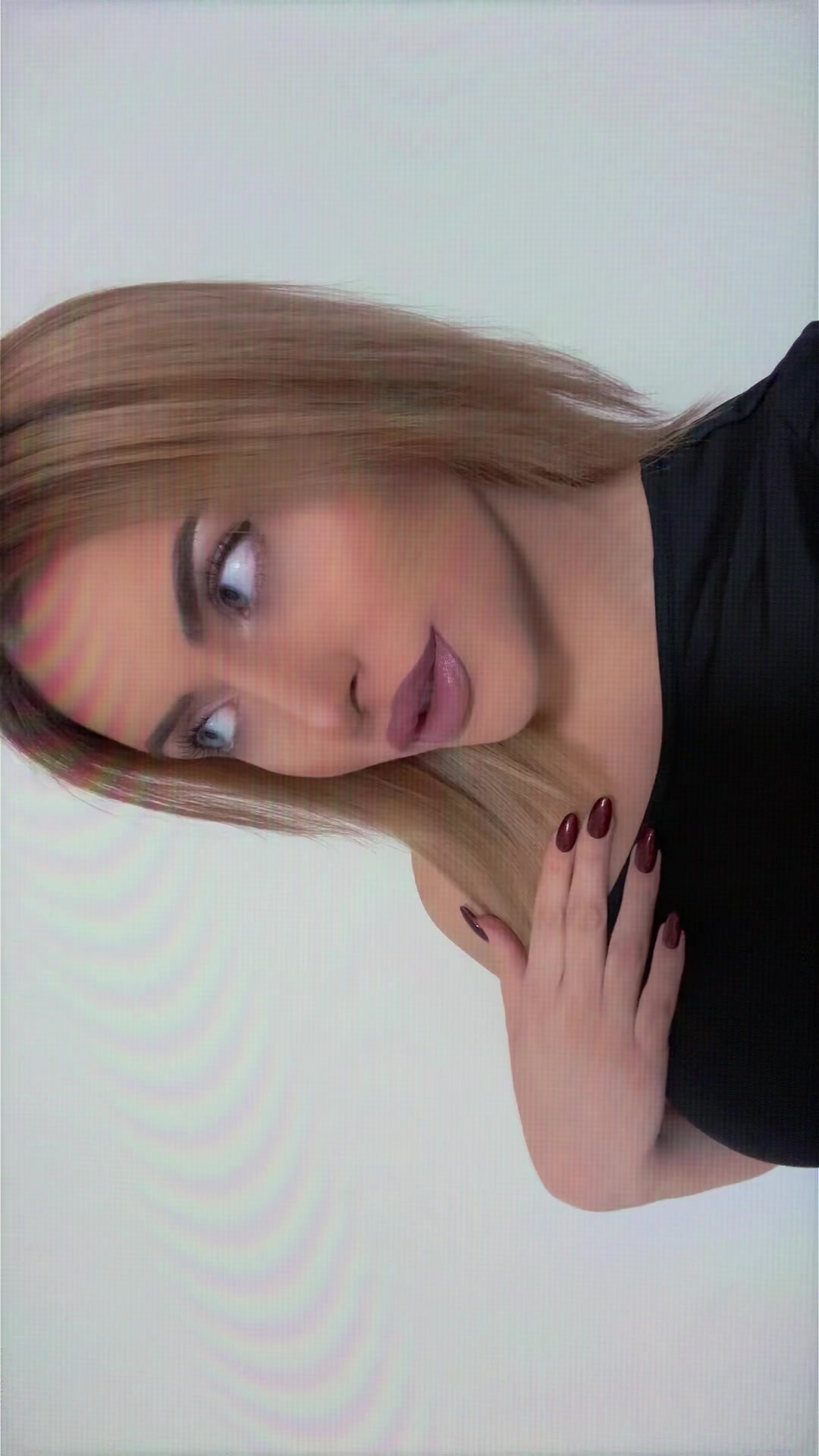 @Anja Stančić