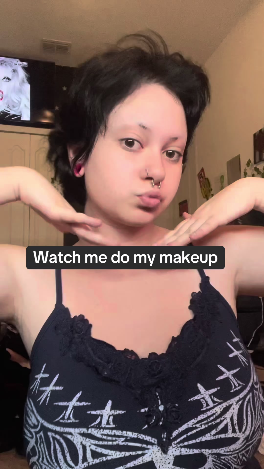 @freaklegendofallpart2