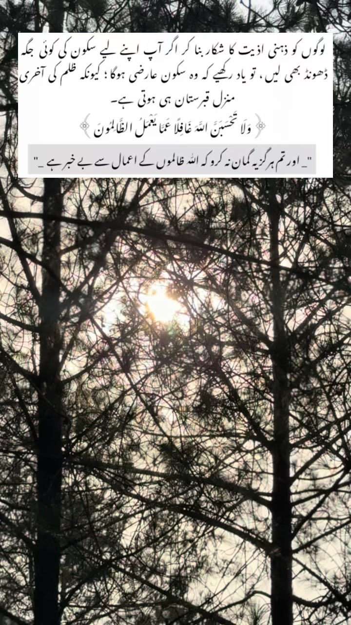 @ayeshazaib_777
