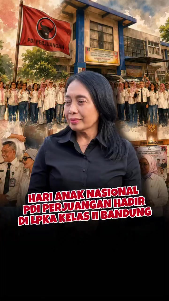 @rusmarnie rusli 🇲🇨