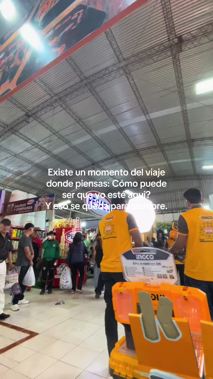 @Anghysita 🤍
