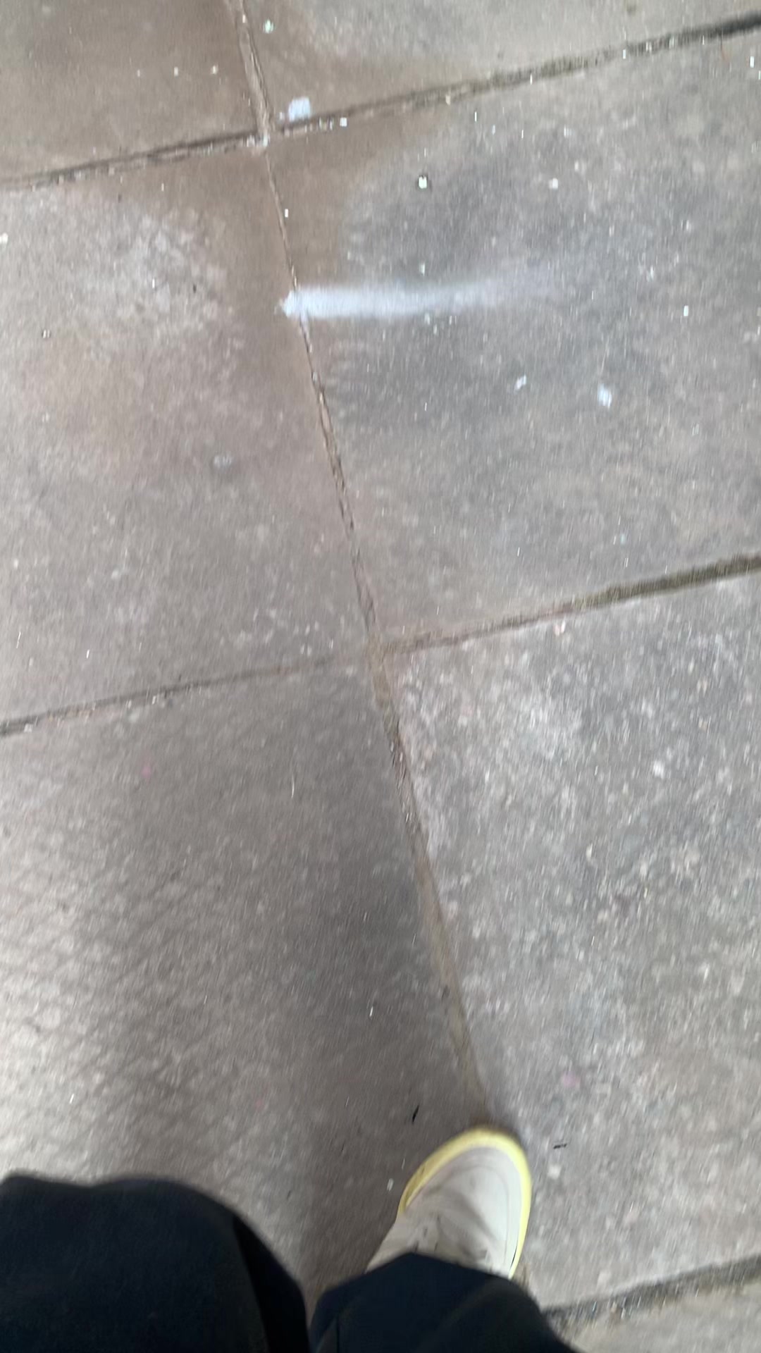 @Chelatechrepair