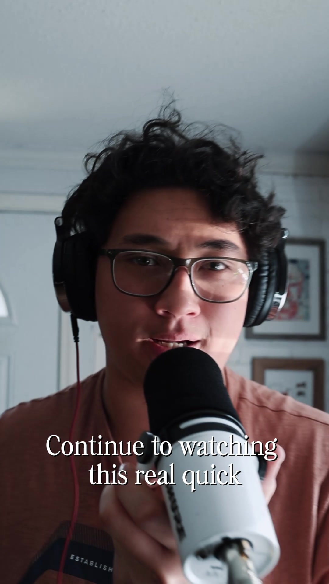 @Preston Tran
