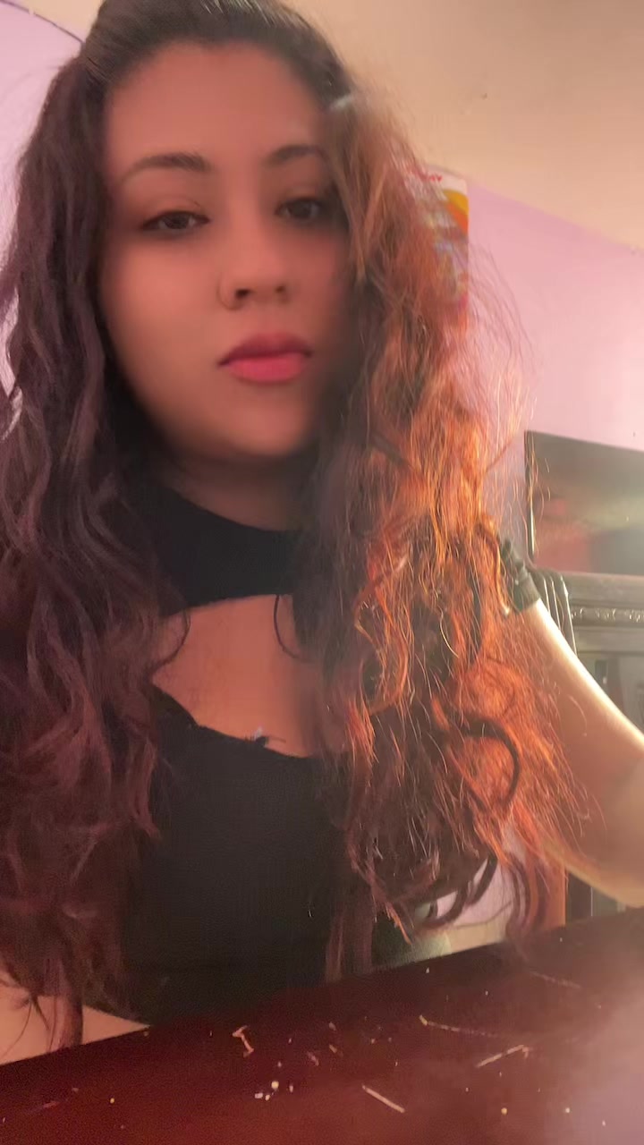 @gaby02