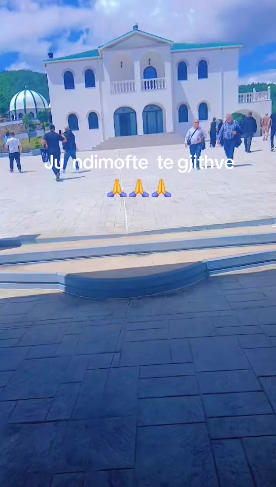 @Lushii Alb🇦🇱