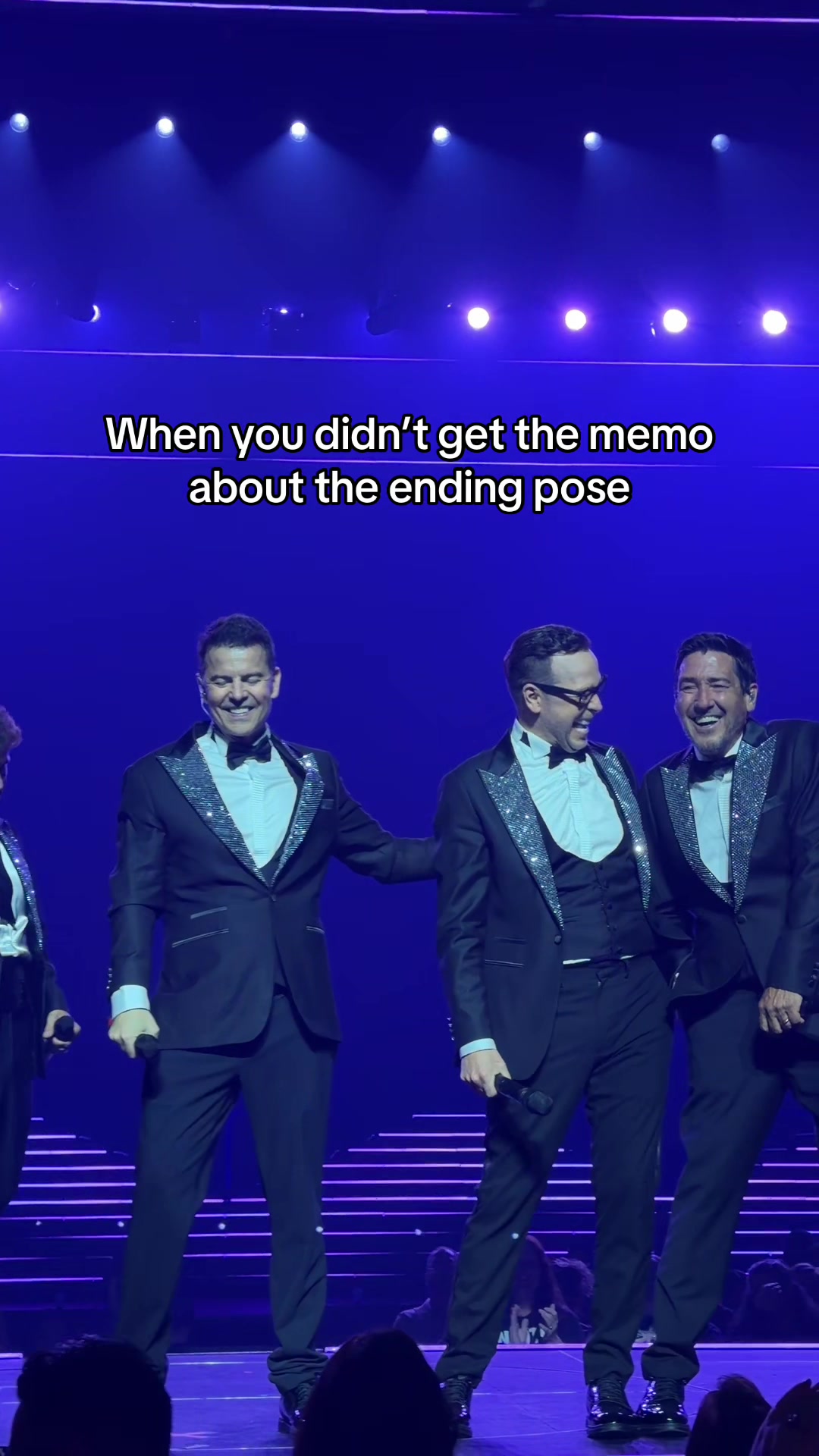 @New Kids on the Block