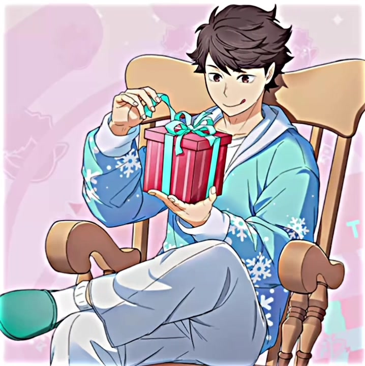 @っ"