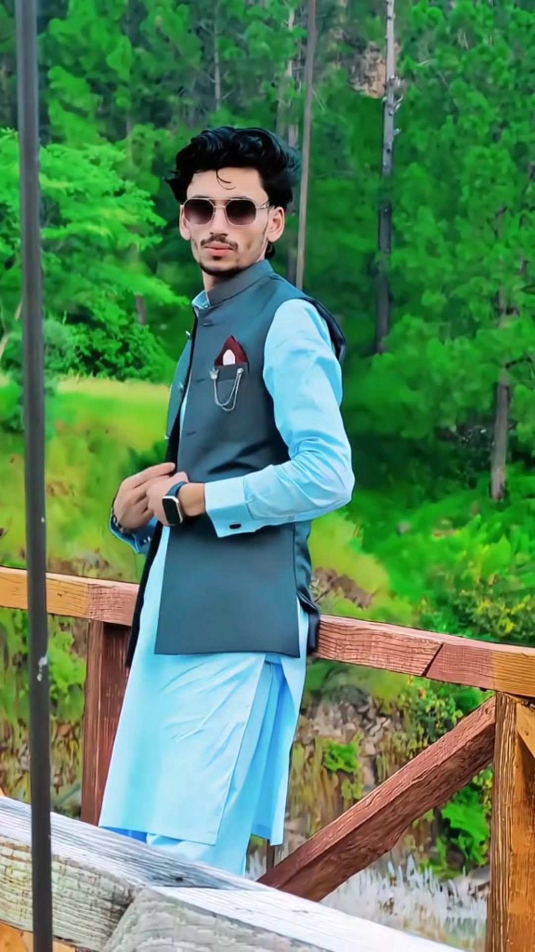 @🔐stylish boy..🐼