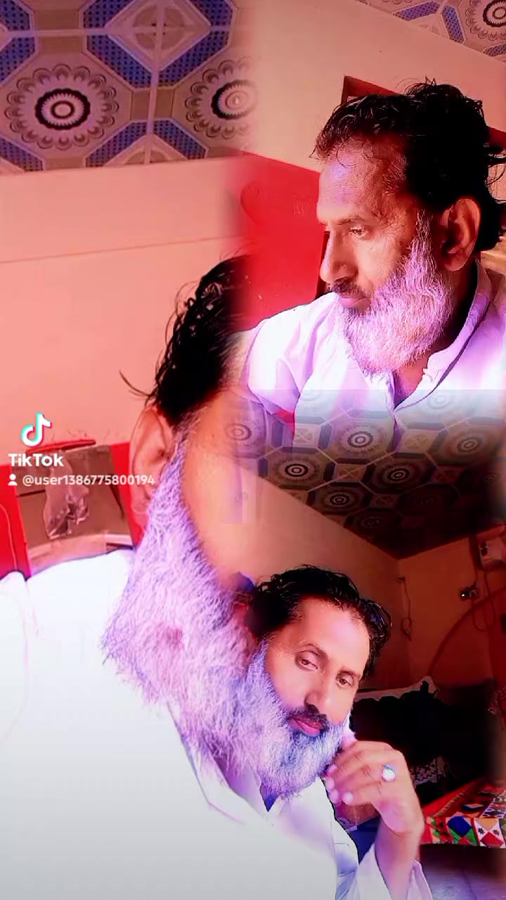 @MalikAkram