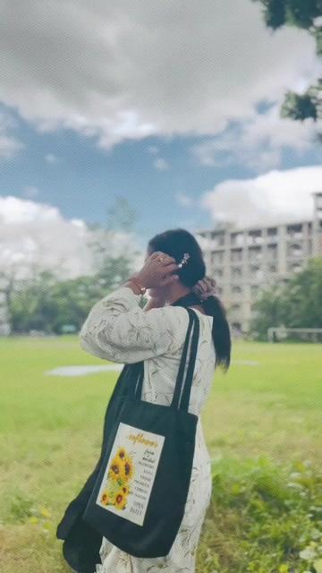 @SUMIđ