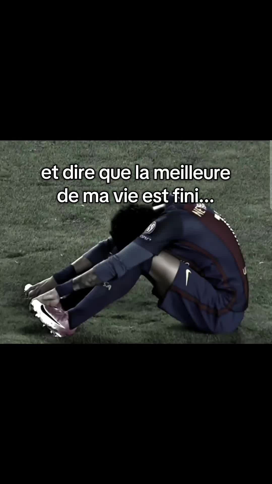 @chahid212🇲🇦